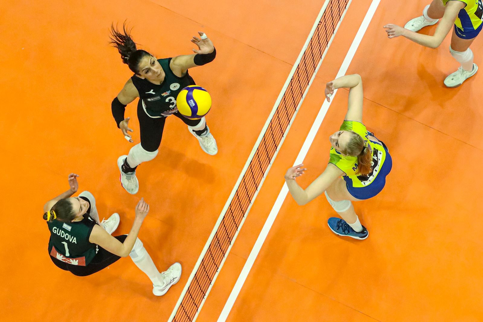 רחובות מנצחת בסיום מותחן בכפר סבא