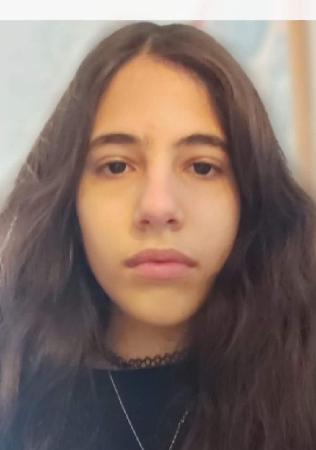בר  ווייס