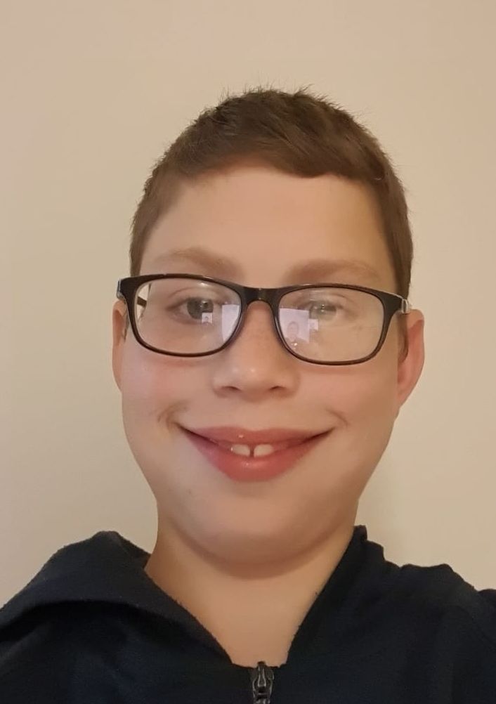 גלעד כץ