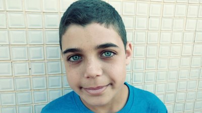אלעד וינר