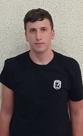 אורי יקותיאל