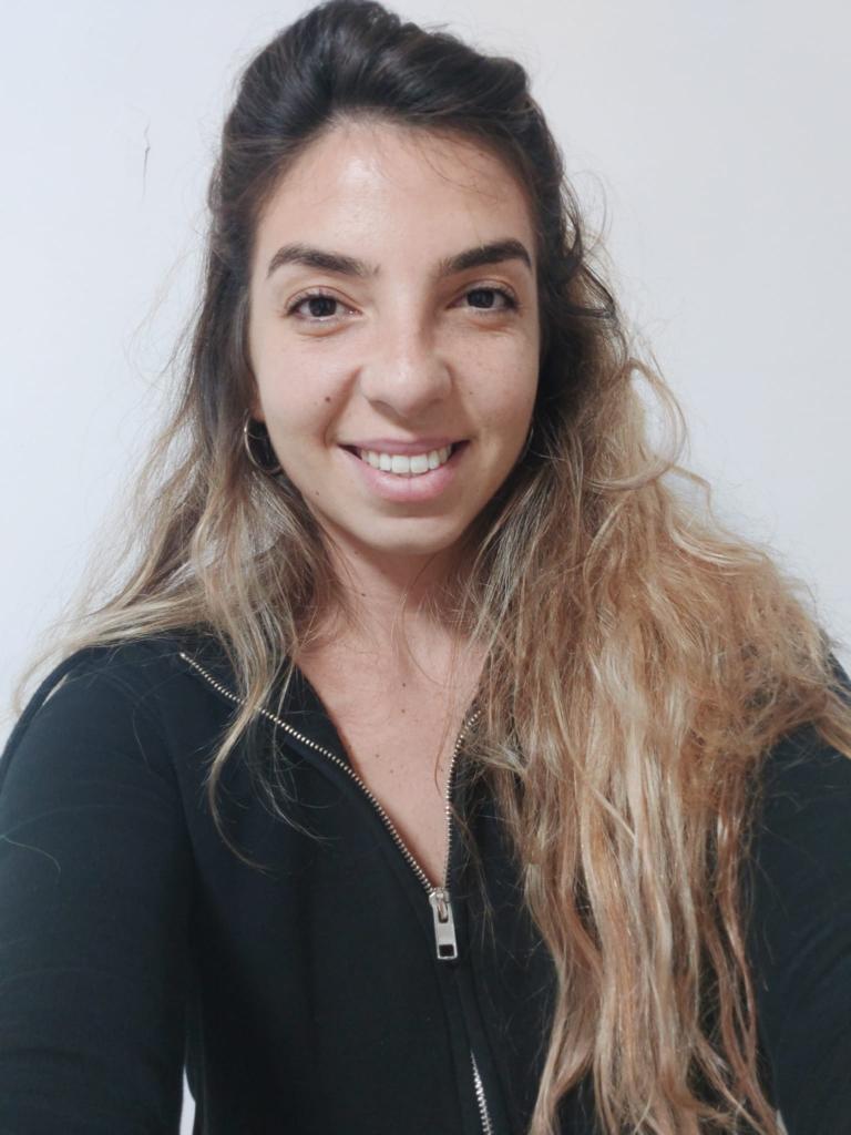 רומי גיגי