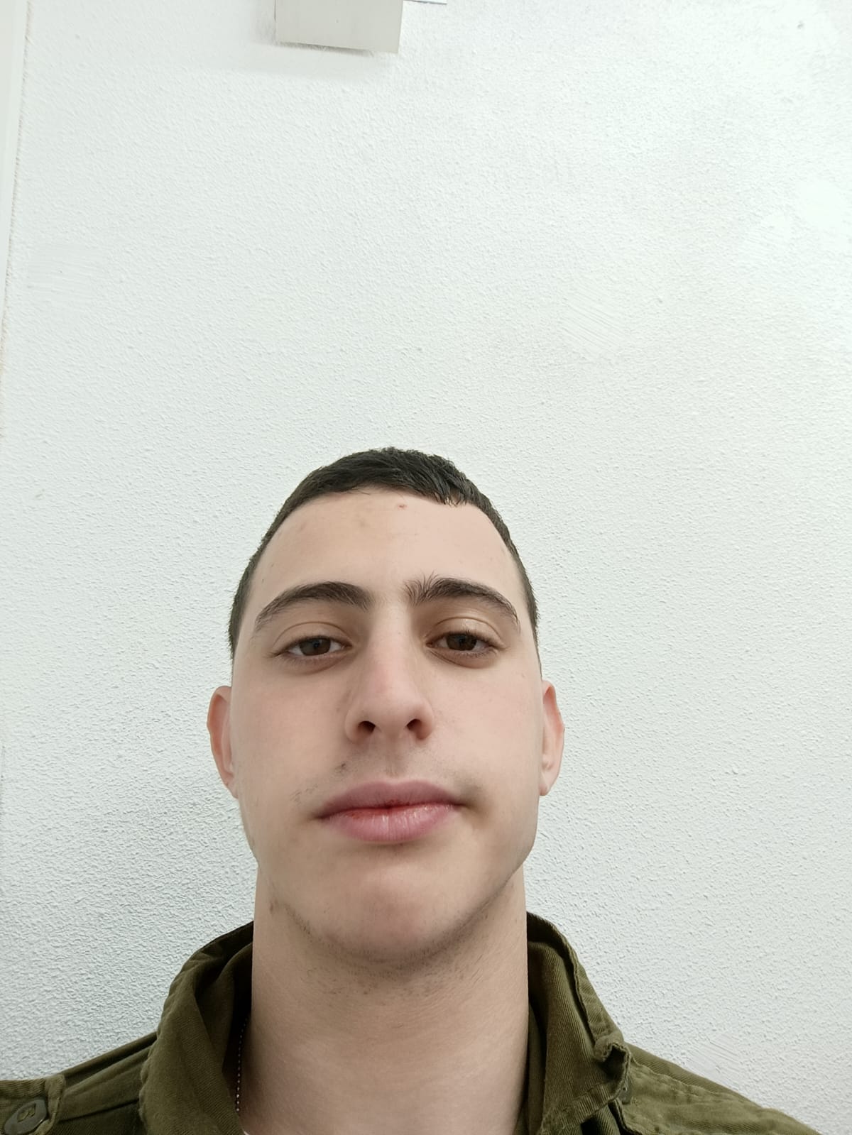 אריאל סוקניוק