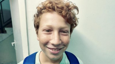 גבע צירלין