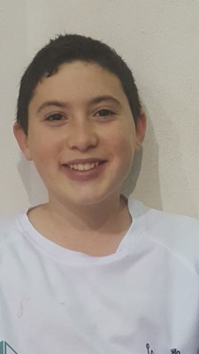 יובל בידרמן