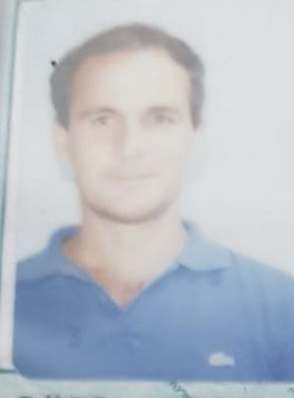 שרון טריבלסקי