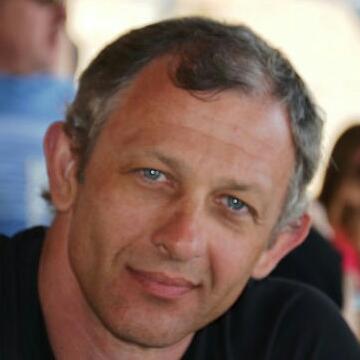 איליה וינבאום