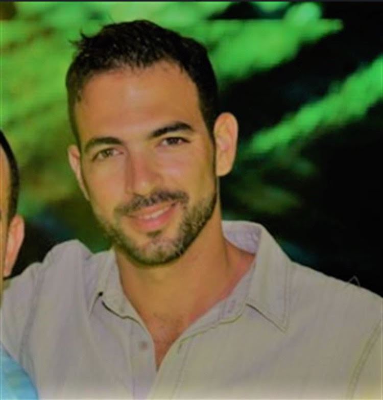 ינון ריינהרץ