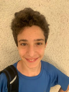 איתי שלו