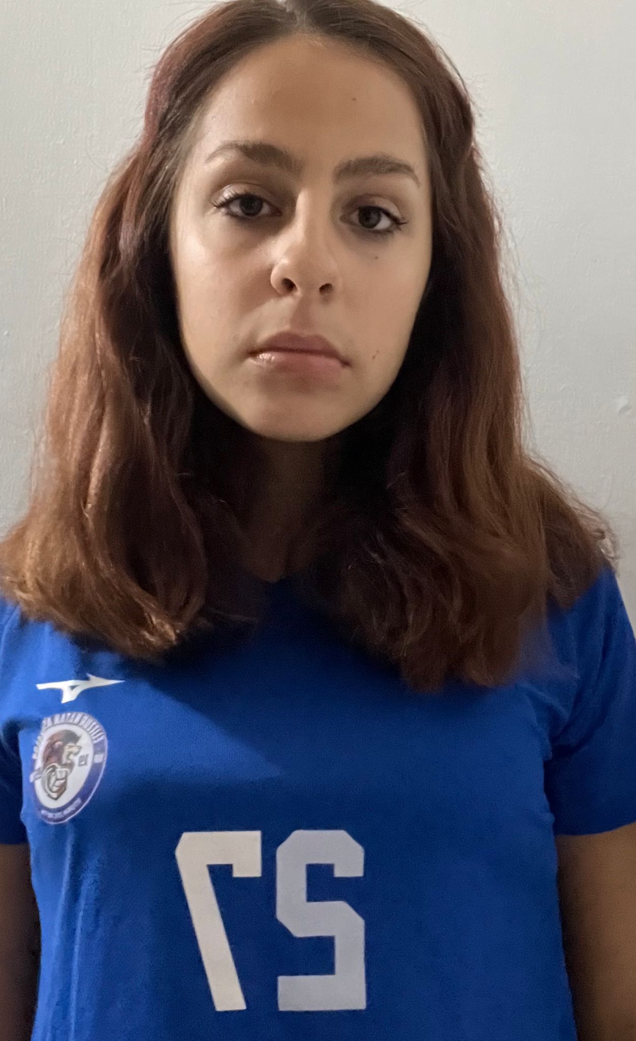 אנה-סופיה ולסוב