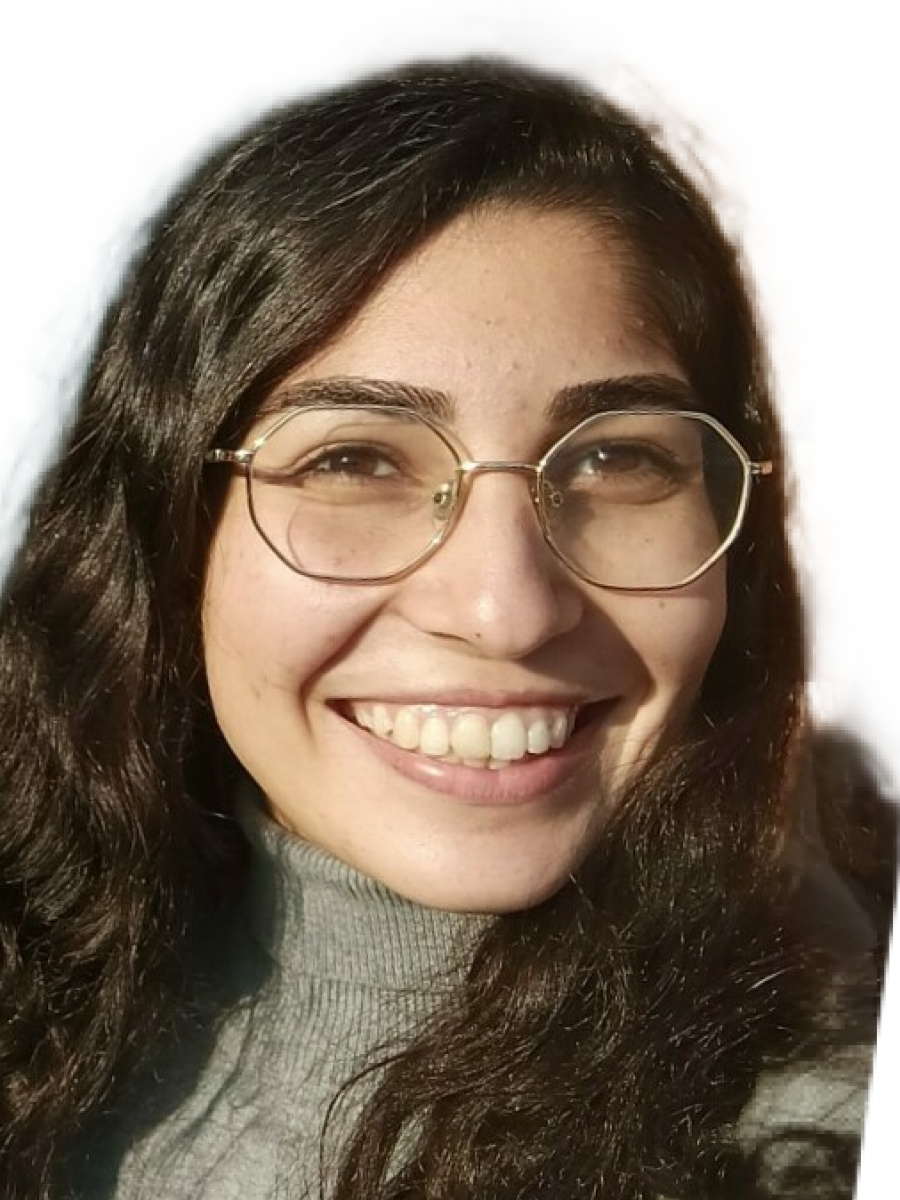 אור שלוש