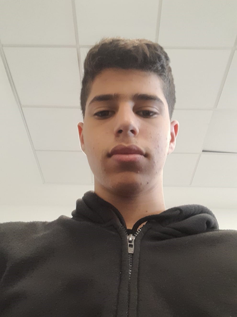 אריאל די-נור