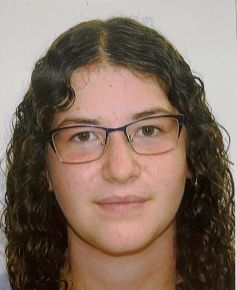 ניצן דרוקר
