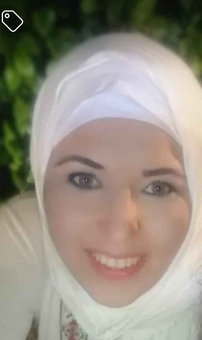 מונא שרים