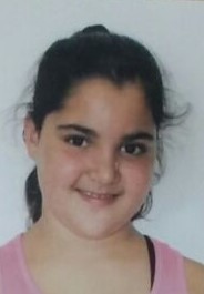 רוני זלטין