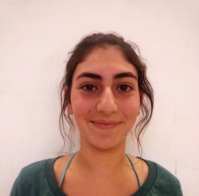 רותם זלצמן