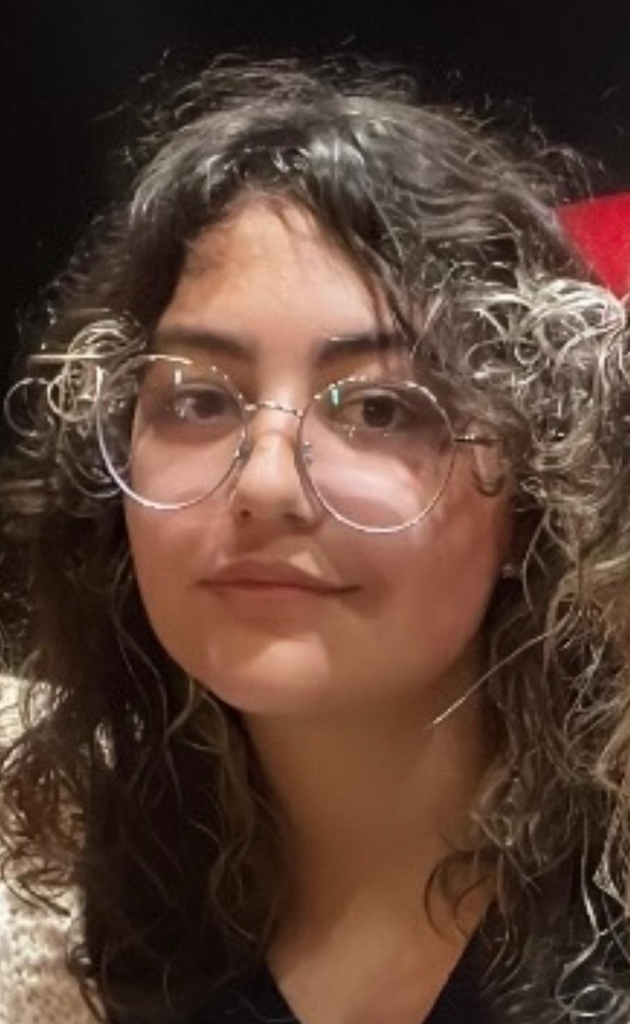 ירין פחראלדין