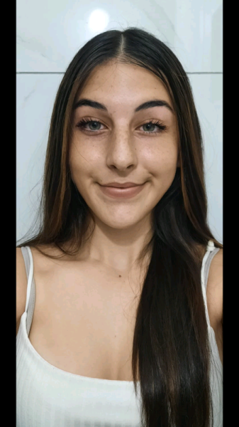 מיכל תמר וייס