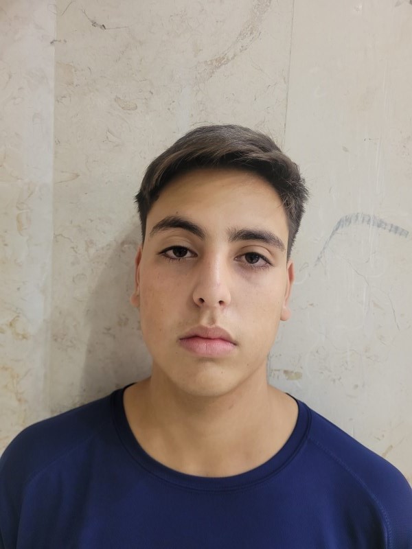 עומר  צור