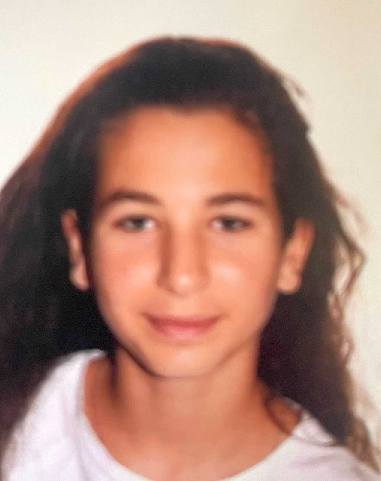שירה פרס