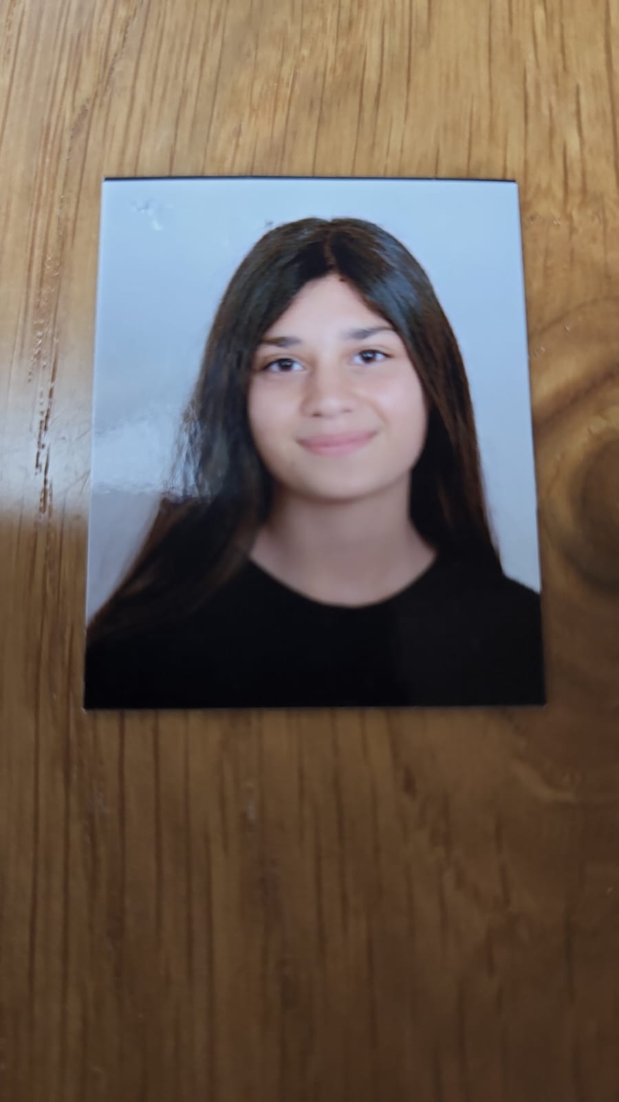 קרין והבי