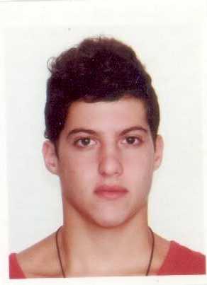רועי כץ
