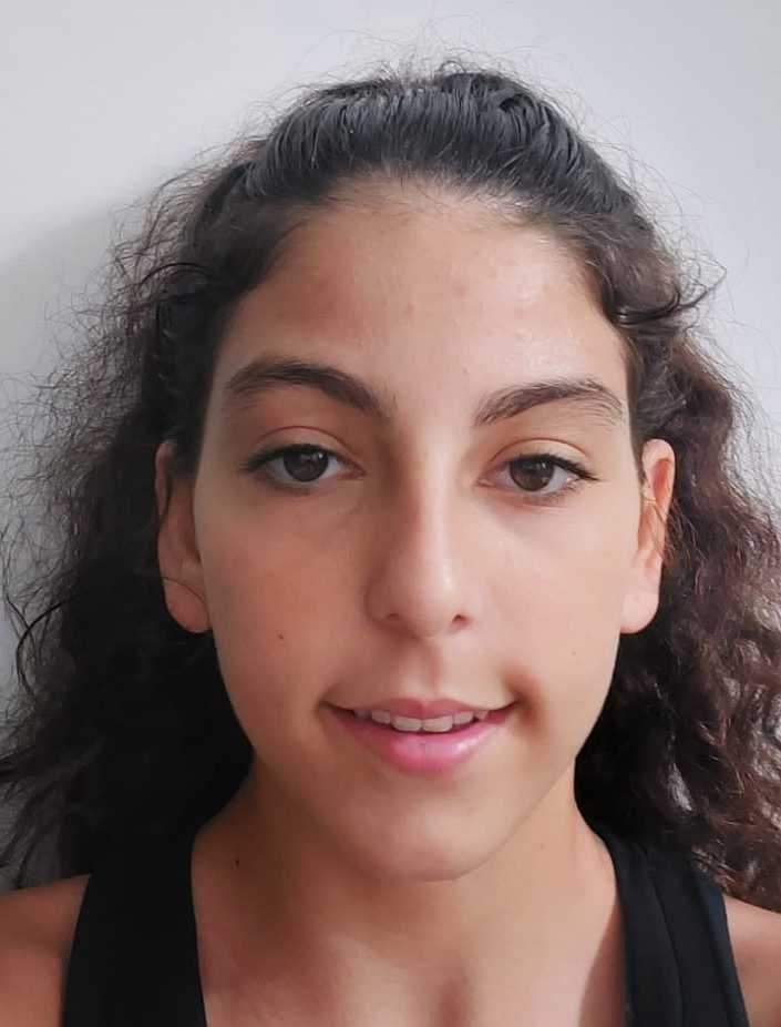 רותם אלימלך
