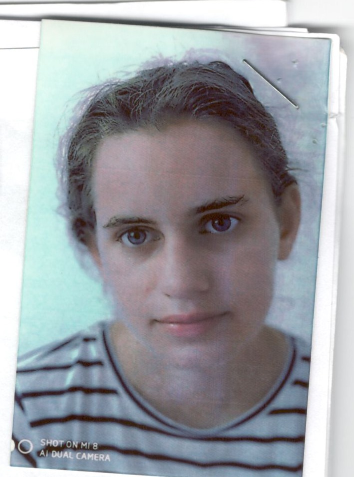 אלה גדרון