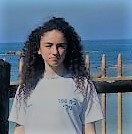 רוני תמרי