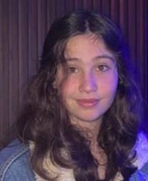 סיון שנפ