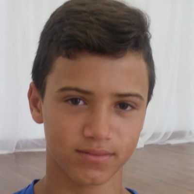 שחר מוסטקי