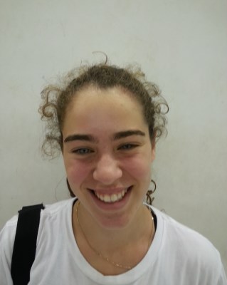 גילי  אביעד