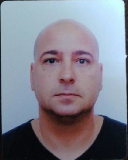 יונתן אלעזר