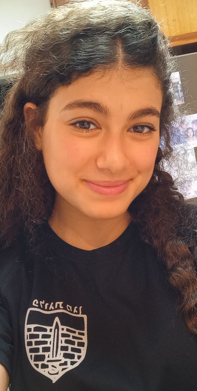 הדר גרפי