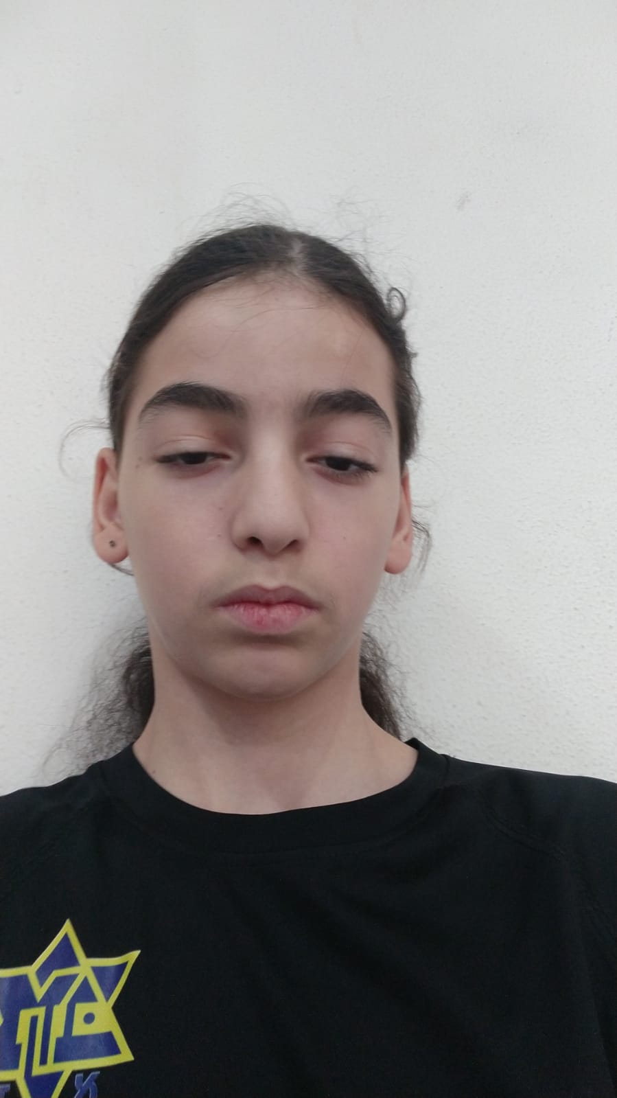 רועי בן שימול