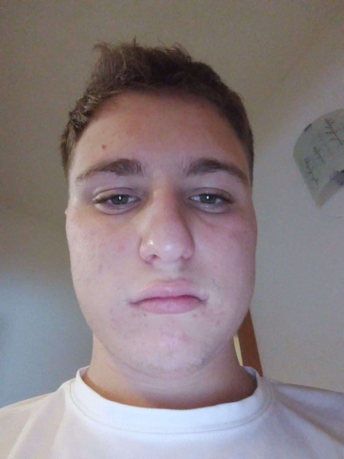איתן קיטייגרודסקי