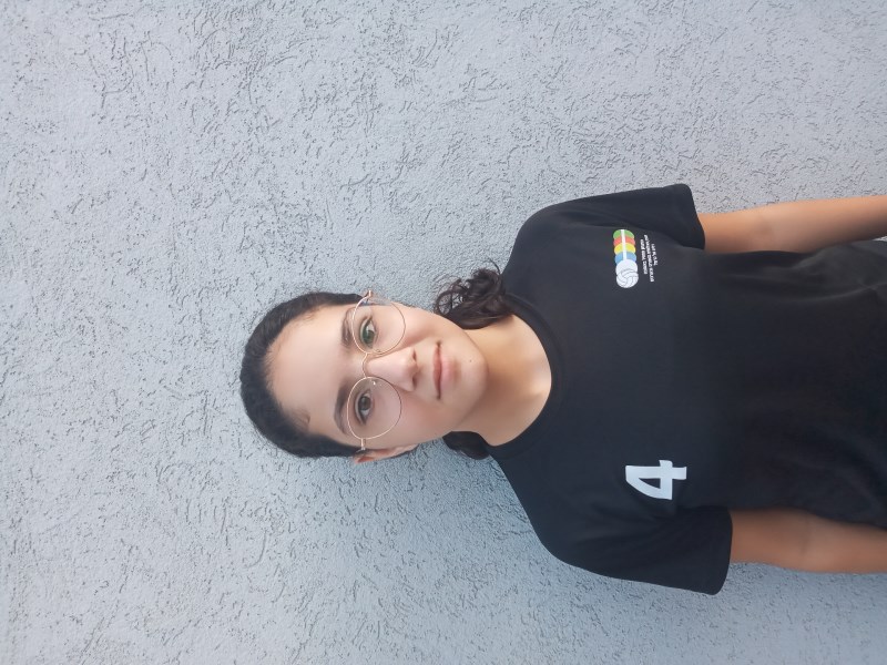 רזאן חלבי