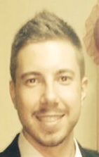 מקסים זגידולין