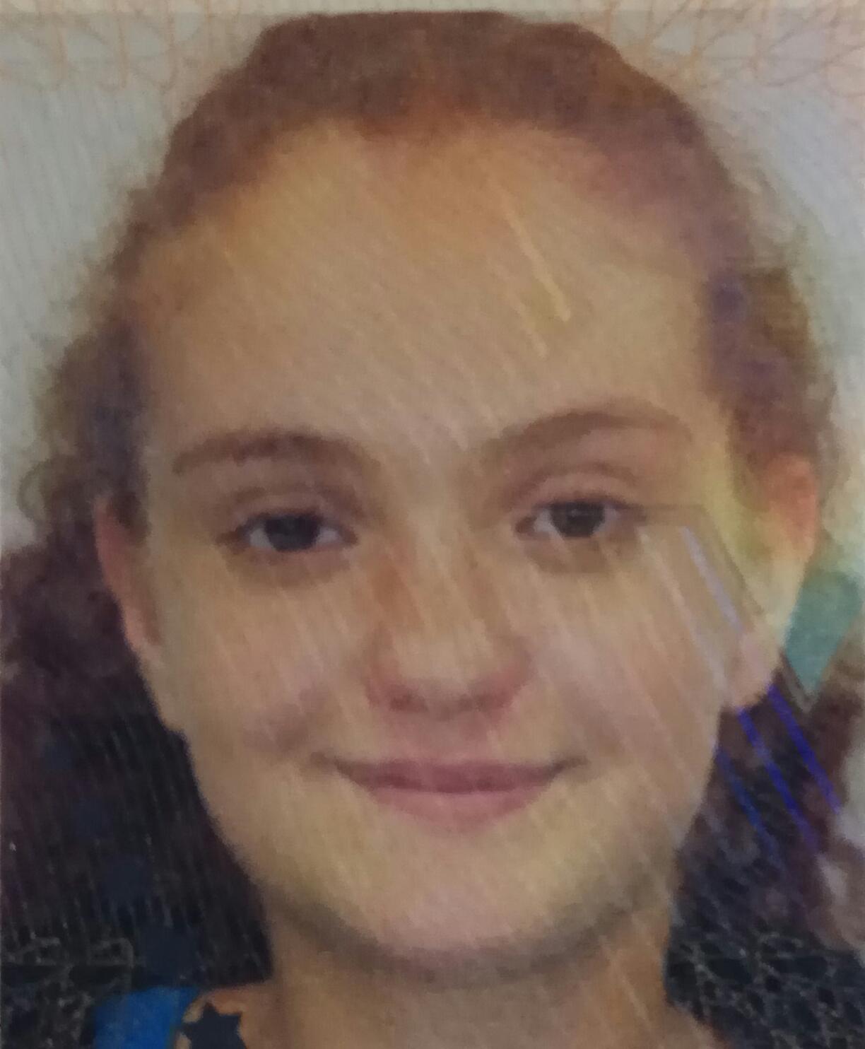 נועה ויניק