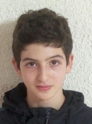 אורי גוברמן