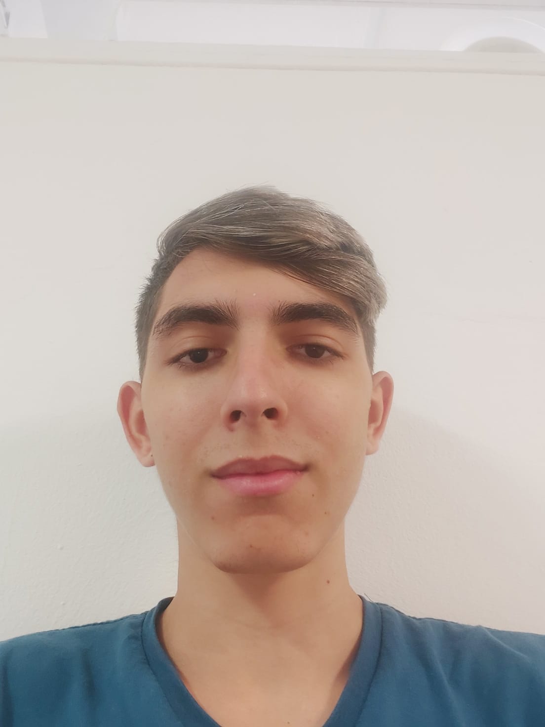 יבגני  דידנקו