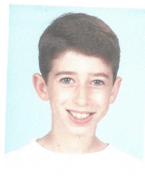 איתן נאור