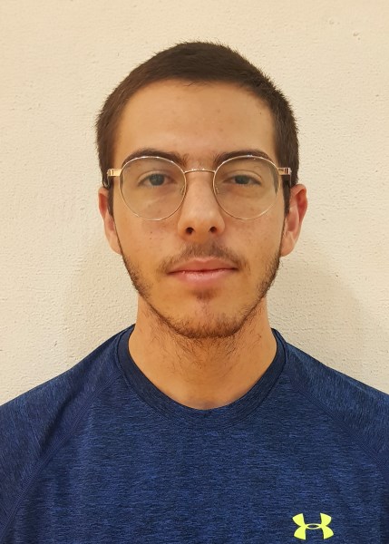 גיא מור