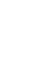 CEV