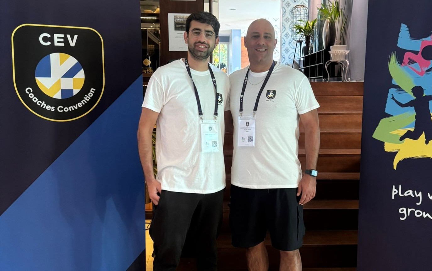 בונים את הדור הבא